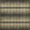 Pattern 08 -  Backgammon