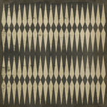 Pattern 08 -  Backgammon