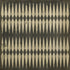 Pattern 08 -  Backgammon
