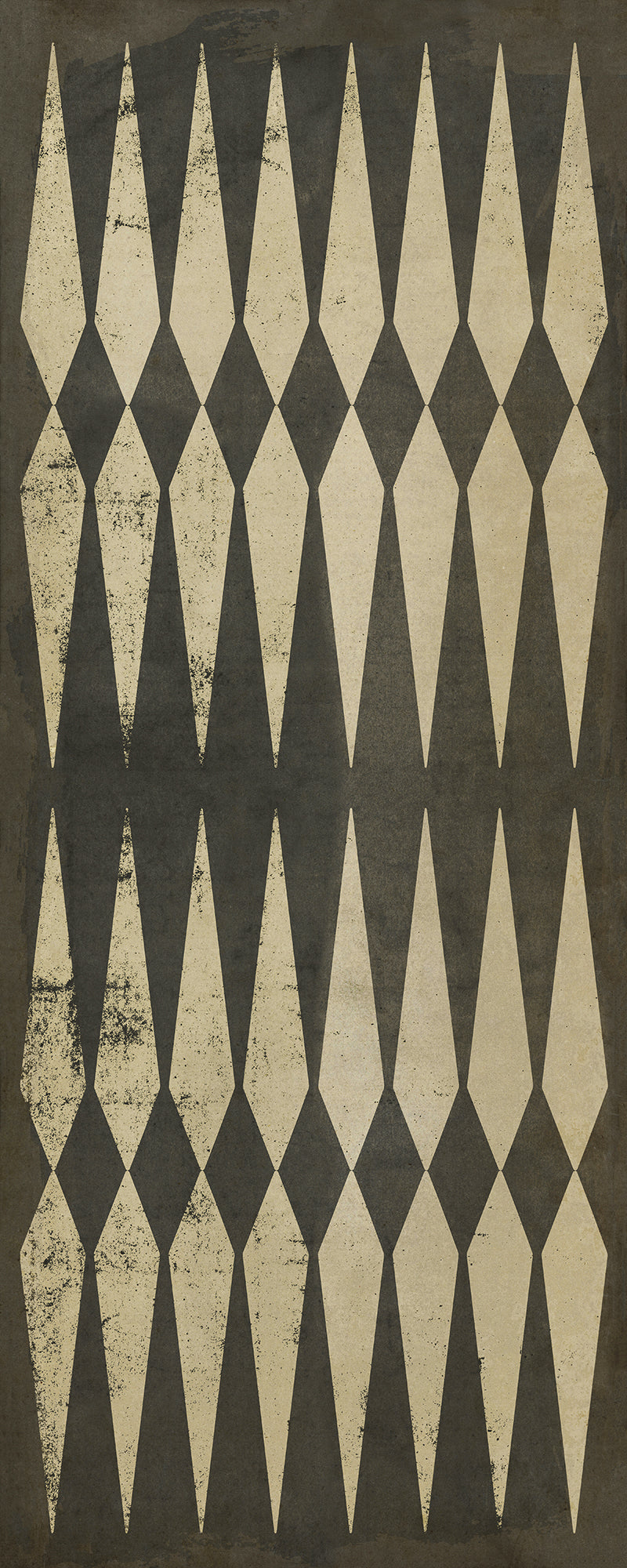 Pattern 08 -  Backgammon