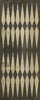 Pattern 08 -  Backgammon