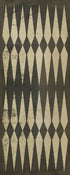 Pattern 08 -  Backgammon