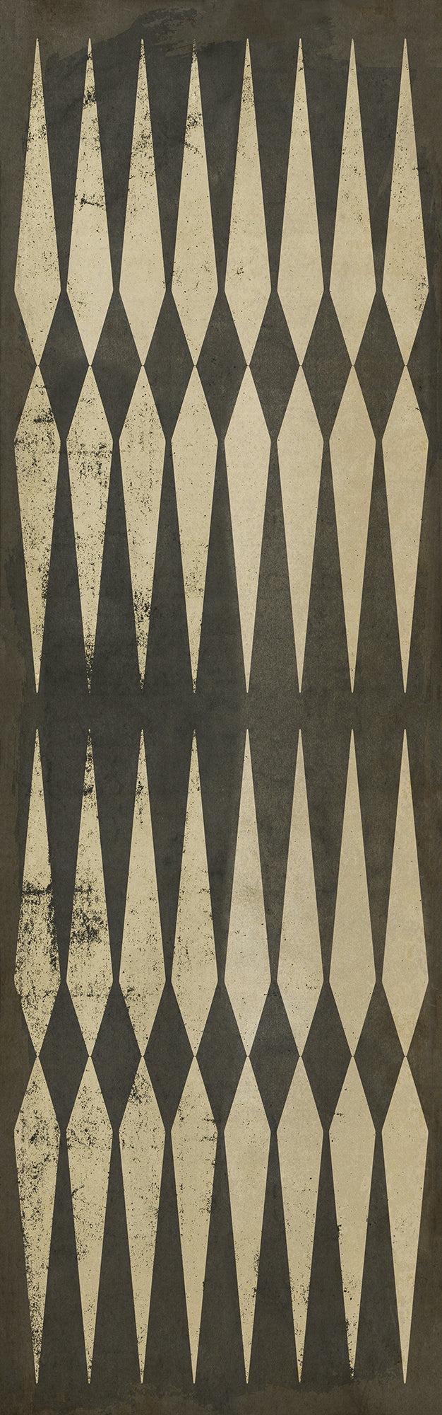Pattern 08 -  Backgammon