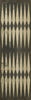 Pattern 08 -  Backgammon