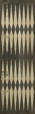 Pattern 08 -  Backgammon
