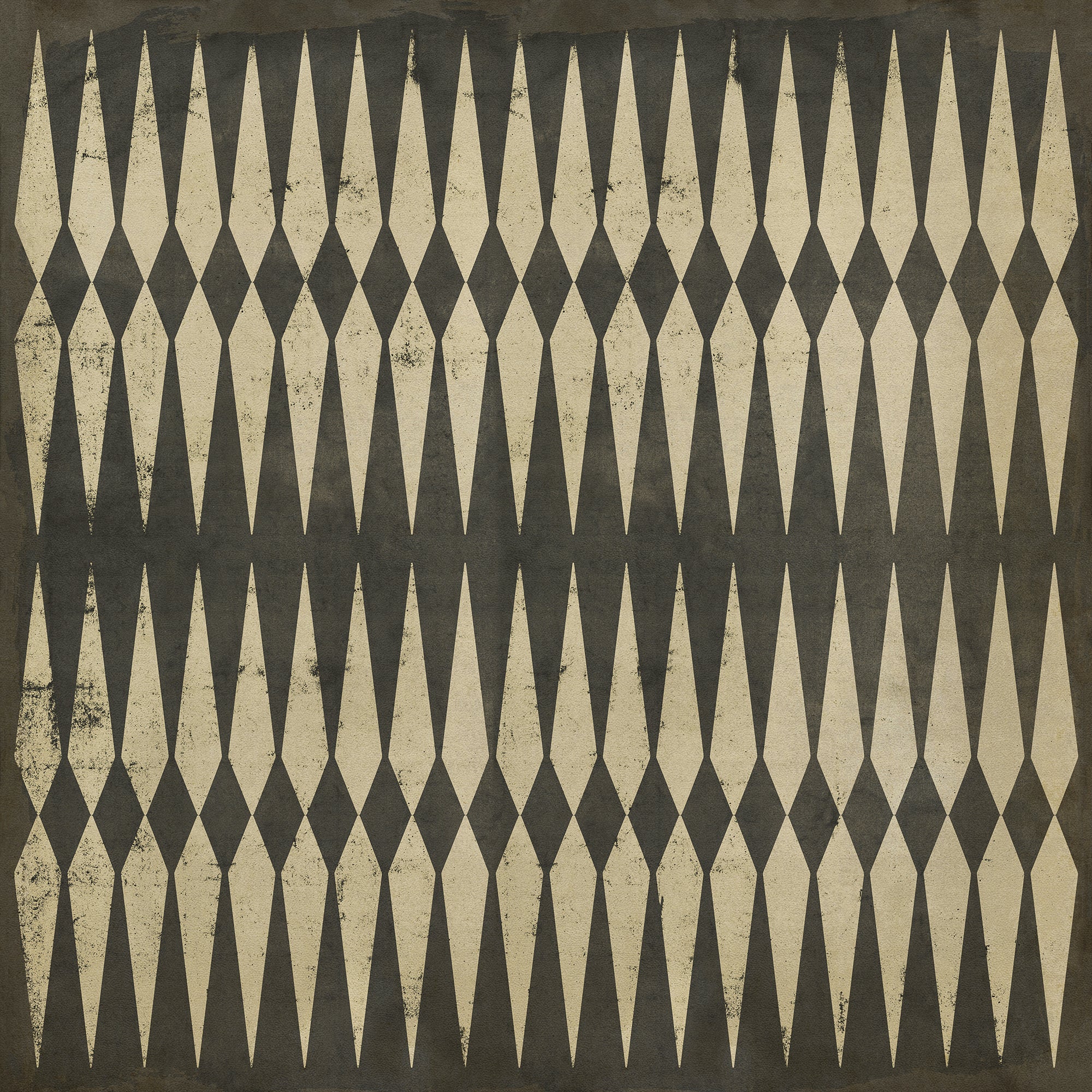 Pattern 08 -  Backgammon