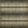 Pattern 08 -  Backgammon