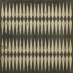 Pattern 08 -  Backgammon