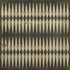 Pattern 08 -  Backgammon