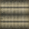 Pattern 08 -  Backgammon
