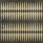 Pattern 08 -  Backgammon