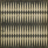 Pattern 08 -  Backgammon