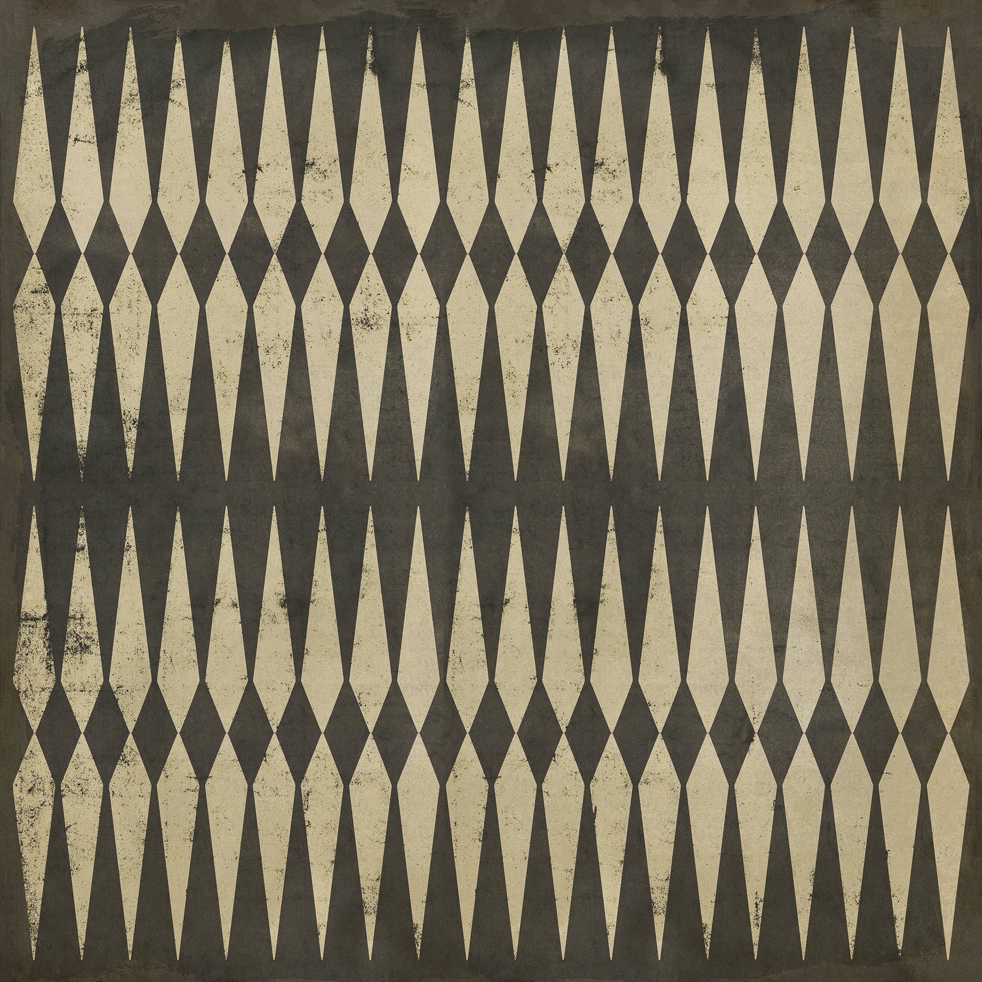 Pattern 08 -  Backgammon