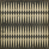 Pattern 08 -  Backgammon