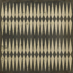 Pattern 08 -  Backgammon