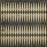 Pattern 08 -  Backgammon