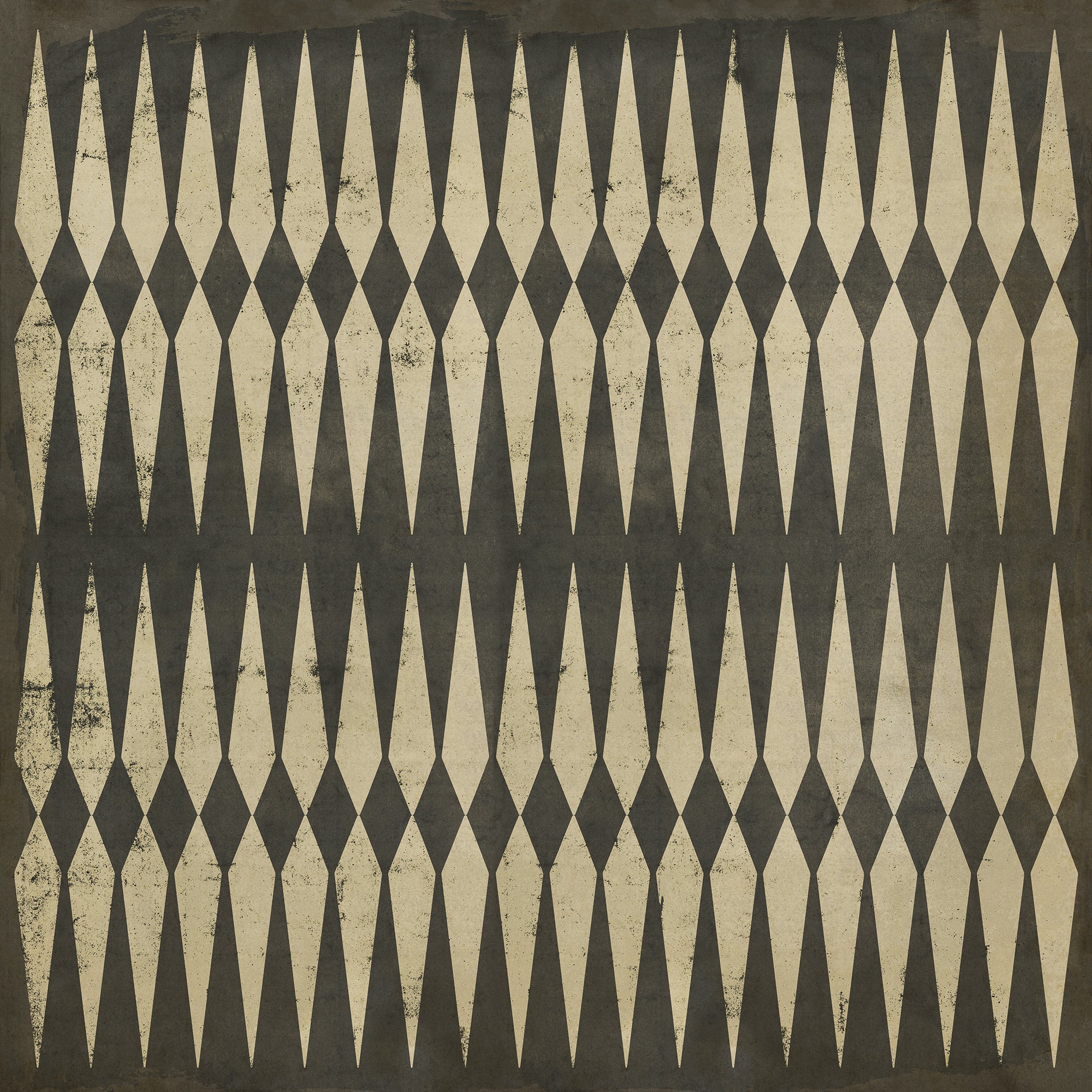Pattern 08 -  Backgammon
