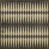 Pattern 08 -  Backgammon