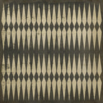 Pattern 08 -  Backgammon