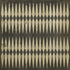 Pattern 08 -  Backgammon