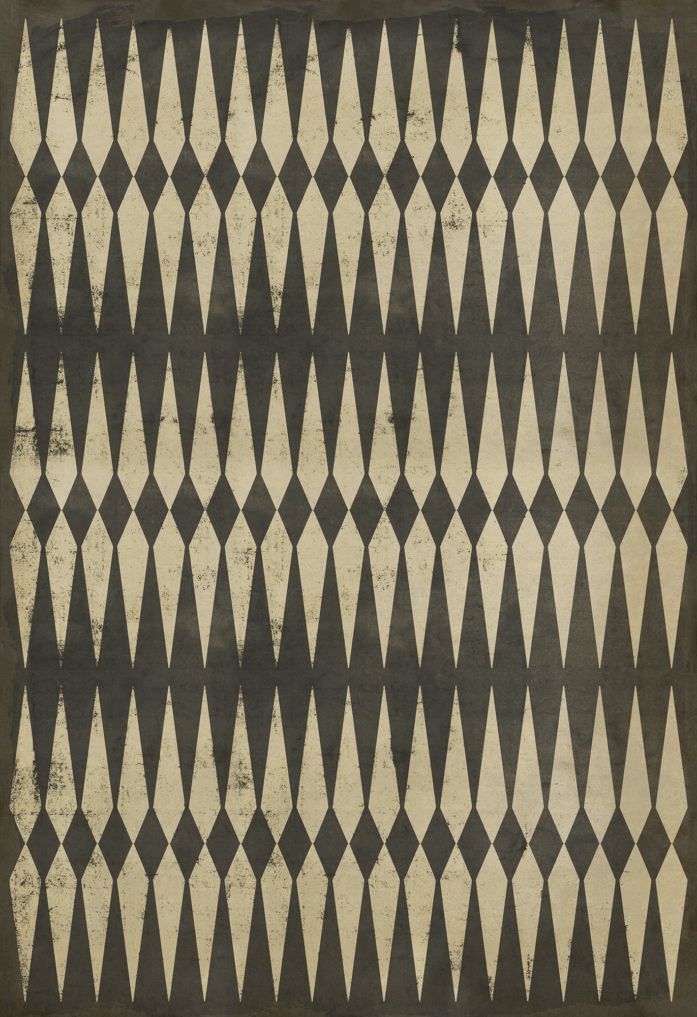 Pattern 08 -  Backgammon