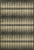 Pattern 08 -  Backgammon