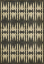 Pattern 08 -  Backgammon