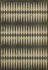 Pattern 08 -  Backgammon