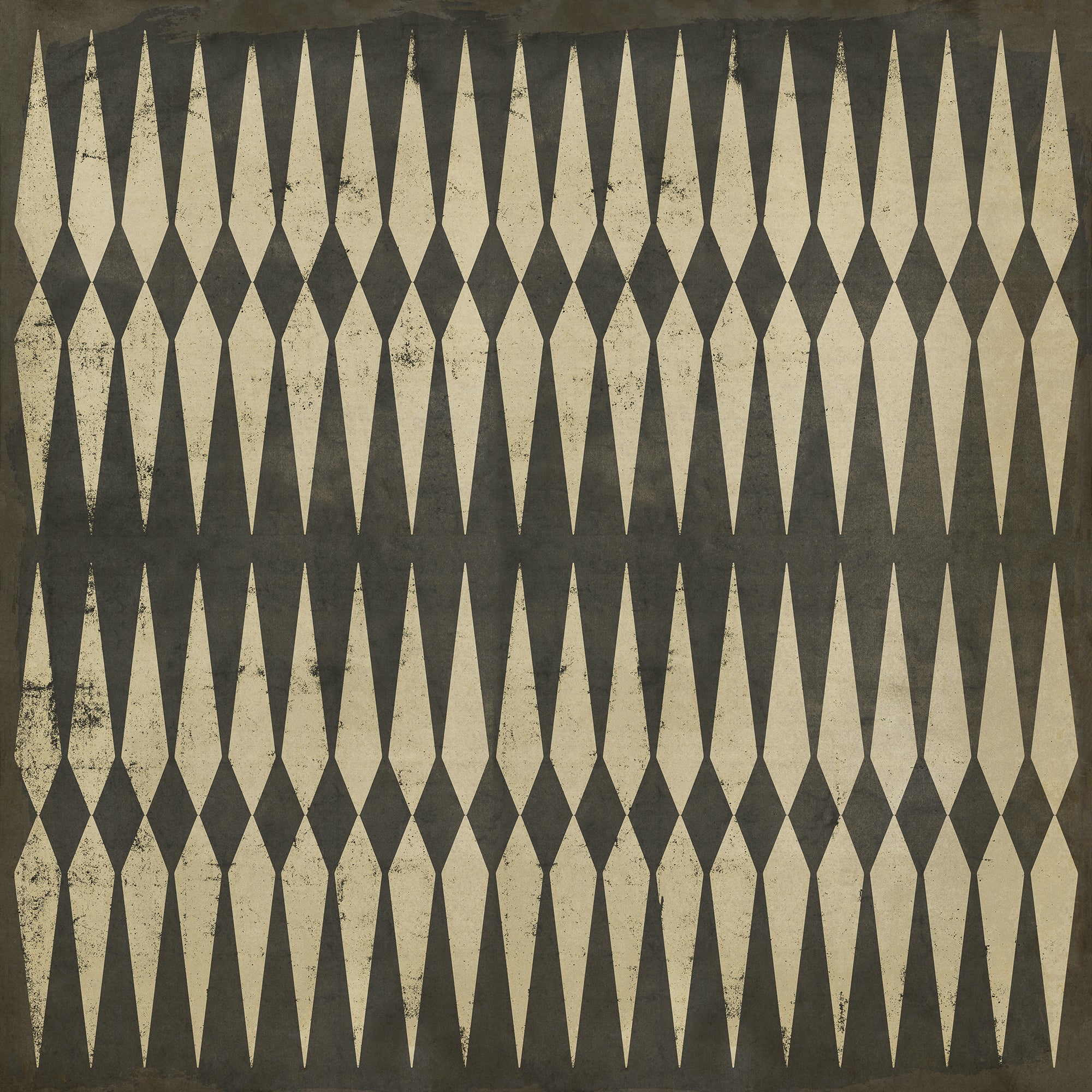 Pattern 08 -  Backgammon