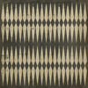 Pattern 08 -  Backgammon
