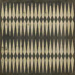 Pattern 08 -  Backgammon