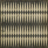 Pattern 08 -  Backgammon