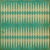 Pattern 08 - Crystalline