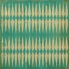 Pattern 08 - Crystalline