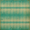 Pattern 08 - Crystalline