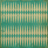 Pattern 08 - Crystalline