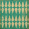 Pattern 08 - Crystalline