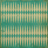 Pattern 08 - Crystalline