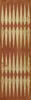 Pattern 08 - Dante's Inferno