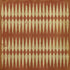 Pattern 08 - Dante's Inferno