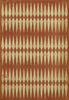 Pattern 08 - Dante's Inferno