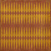 Pattern 08 -  Dr. Jekyll