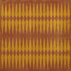 Pattern 08 -  Dr. Jekyll