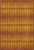 Pattern 08 -  Dr. Jekyll