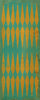 Pattern 08 -  Dropping Acid