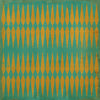 Pattern 08 -  Dropping Acid