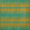 Pattern 08 -  Dropping Acid