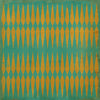Pattern 08 -  Dropping Acid