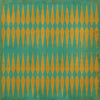 Pattern 08 -  Dropping Acid