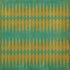 Pattern 08 -  Dropping Acid
